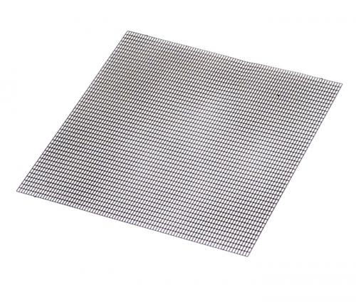 Boom Racing Miscellaneous All Front Stainless Grille Mesh (Grid)