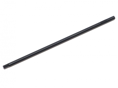 Boom Racing Miscellaneous All KUDU™ Steel Allen Hex Driver Replacement Tool Tip 2.5 mm (1)
