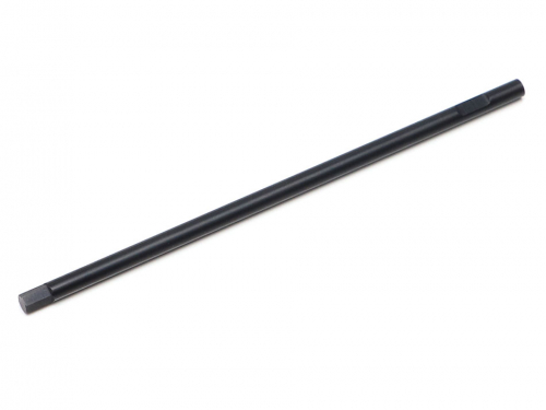 Boom Racing Miscellaneous All KUDU™ Steel Allen Hex Driver Replacement Tool Tip 3.0 mm (1)