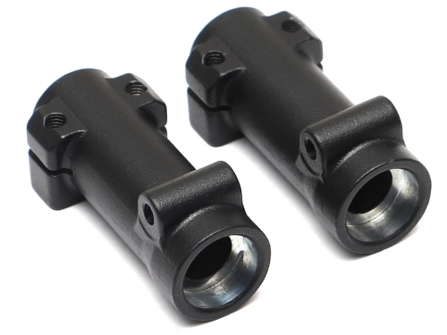 Boom Racing Boom Racing BRX01 Lockout for BRX70 PHAT™ Axle Cast (2)
