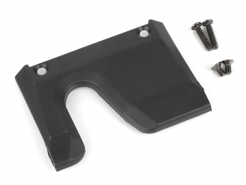 Boom Racing Boom Racing BRX01 AWB AWB Central Front Slider