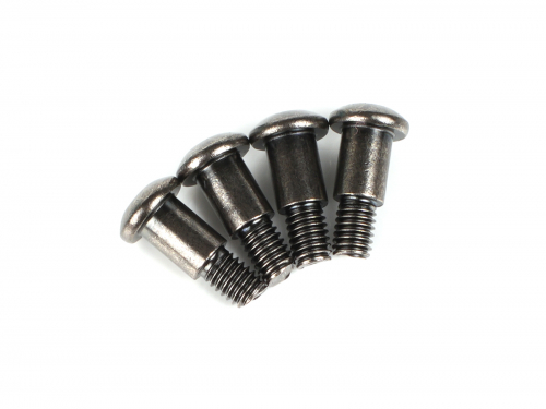 Boom Racing Boom Racing BRX01 AWB Kingpin for BRX70/BRX80/BRX90 PHAT Axle (4)