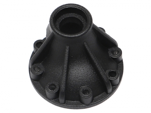 Boom Racing Boom Racing BRX01 BRX70/BRX80/BRX90 PHAT™ Axle Third Member Cover