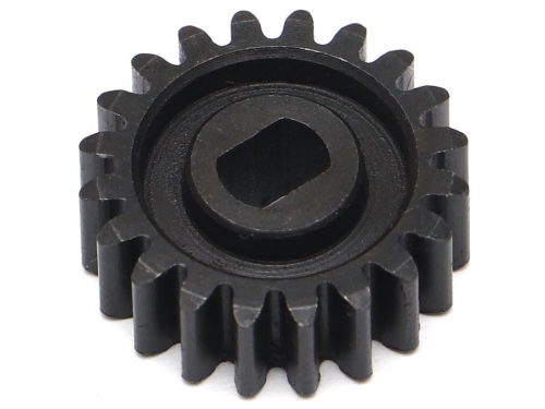 Boom Racing Boom Racing BRX01 Heavy Duty 20T Gear (1)