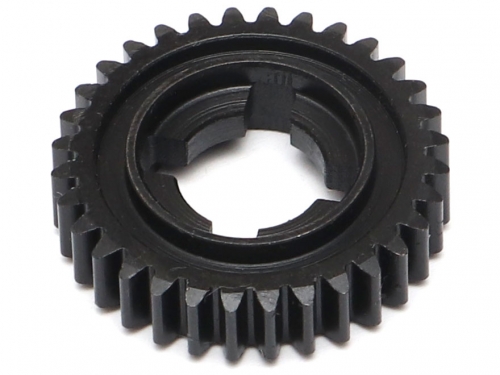Boom Racing Boom Racing BRX01 Heavy Duty 32T Gear (1)