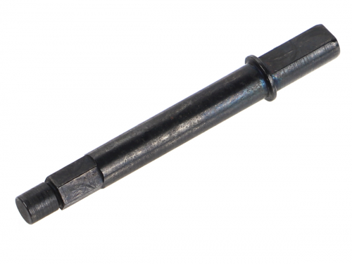 Boom Racing Boom Racing BRX02 88 Steel Gearbox Output Shaft