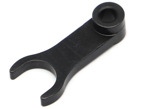 Boom Racing Boom Racing BRX01 Ultra Hard Steel Shifter