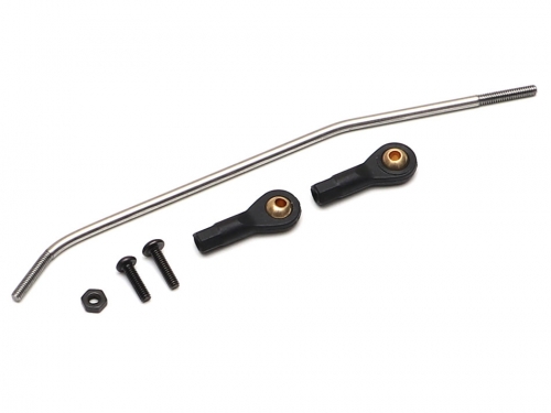 Boom Racing Boom Racing BRX01 Spring Steel Shift Rod