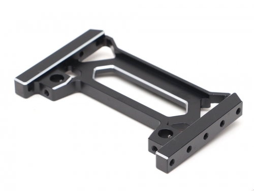 Boom Racing Boom Racing BRX01 Rear Quick Release Hinge Mount