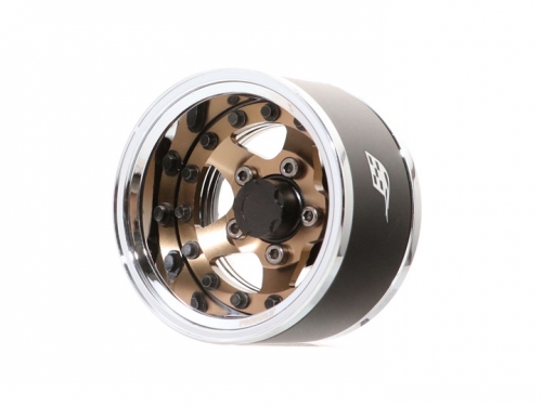 Boom Racing Miscellaneous All ProBuild™ 1.55