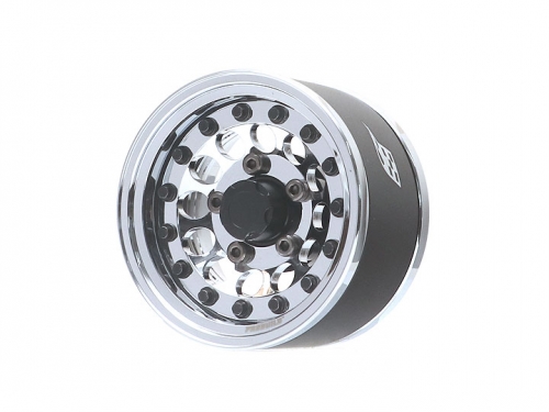 Boom Racing Miscellaneous All ProBuild™ 1.55