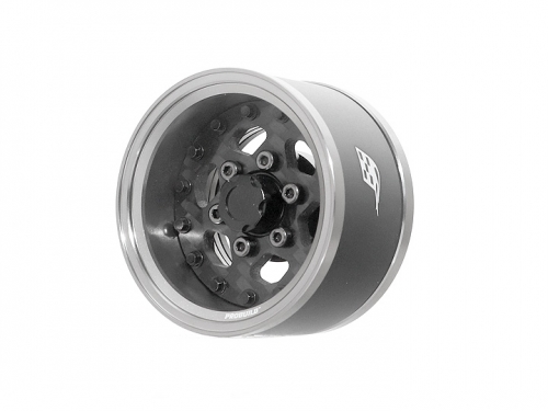 Boom Racing Miscellaneous All ProBuild™ 1.55
