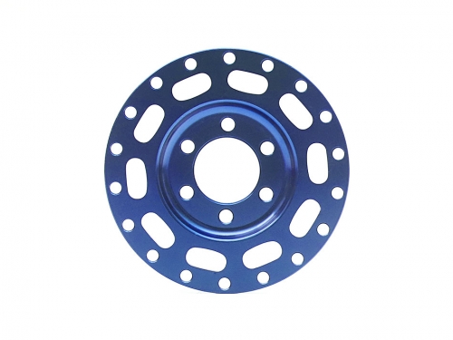 Boom Racing Miscellaneous All ProBuild™ 1.9