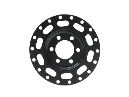 Boom Racing Miscellaneous All ProBuild™ 1.9