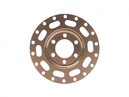 Boom Racing Miscellaneous All ProBuild™ 1.9