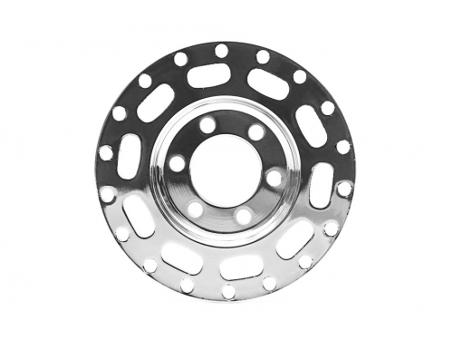 Boom Racing Miscellaneous All ProBuild™ 1.9