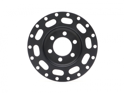 Boom Racing Miscellaneous All ProBuild™ 1.9