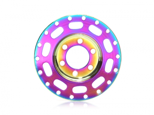 Boom Racing Miscellaneous All ProBuild™ 1.9