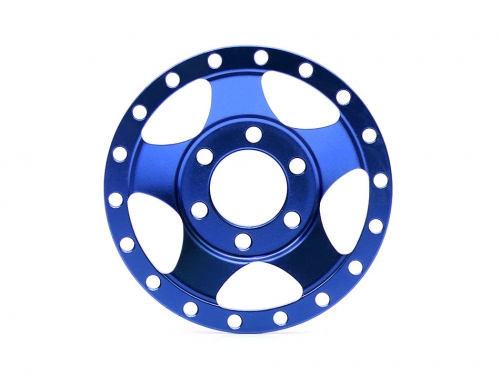 Boom Racing Miscellaneous All ProBuild™ 1.9