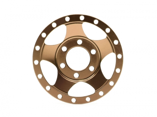 Boom Racing Miscellaneous All ProBuild™ 1.9