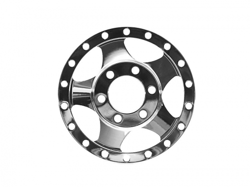 Boom Racing Miscellaneous All ProBuild™ 1.9