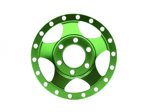 Boom Racing Miscellaneous All ProBuild™ 1.9