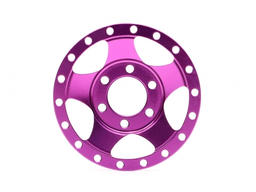 Boom Racing Miscellaneous All ProBuild™ 1.9