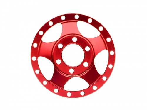 Boom Racing Miscellaneous All ProBuild™ 1.9