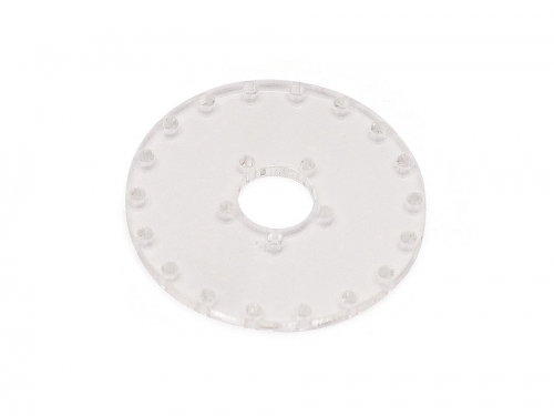 Boom Racing Miscellaneous All ProBuild™ 1.9