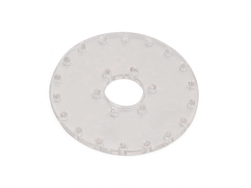 Boom Racing Miscellaneous All ProBuild™ 1.9