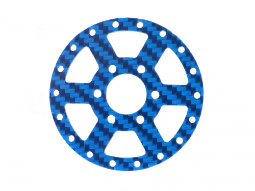 Boom Racing Miscellaneous All ProBuild™ 1.9