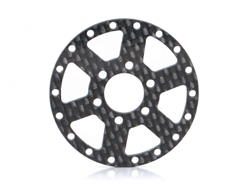 Boom Racing Miscellaneous All ProBuild™ 1.9