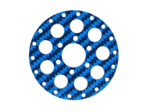 Boom Racing Miscellaneous All ProBuild™ 1.9