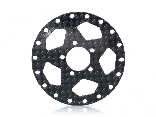 Boom Racing Miscellaneous All ProBuild™ 1.9