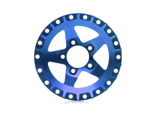 Boom Racing Miscellaneous All ProBuild™ 1.9