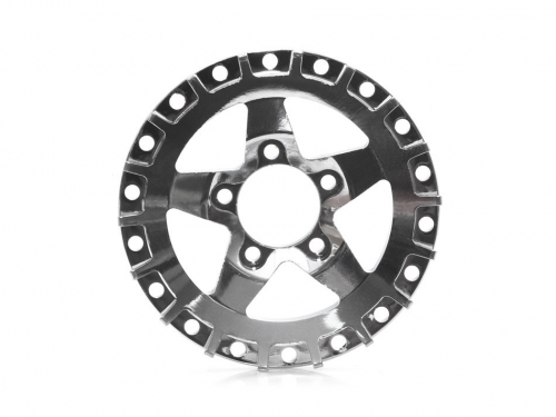 Boom Racing Miscellaneous All ProBuild™ 1.9