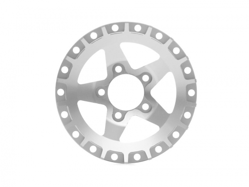 Boom Racing Miscellaneous All ProBuild™ 1.9