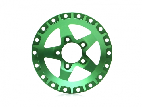 Boom Racing Miscellaneous All ProBuild™ 1.9