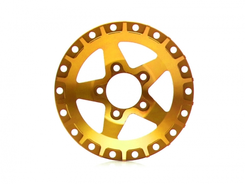 Boom Racing Miscellaneous All ProBuild™ 1.9