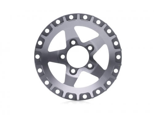 Boom Racing Miscellaneous All ProBuild™ 1.9