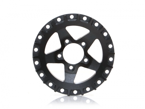 Boom Racing Miscellaneous All ProBuild™ 1.9