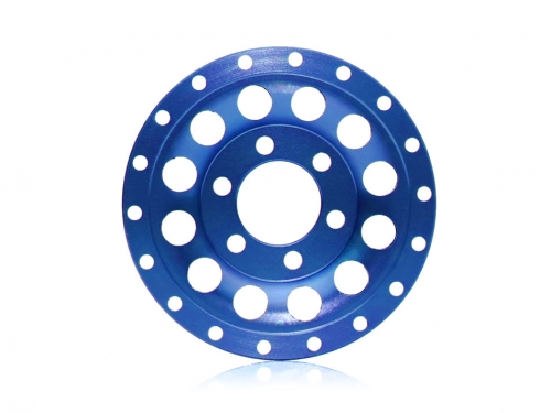 Boom Racing Miscellaneous All ProBuild™ 1.9