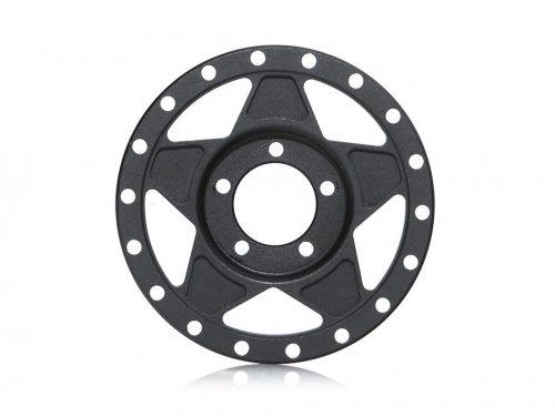 Boom Racing Miscellaneous All ProBuild™ 1.9