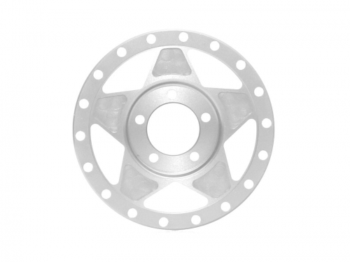 Boom Racing Miscellaneous All ProBuild™ 1.9