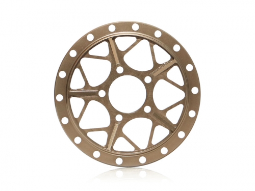 Boom Racing Miscellaneous All ProBuild™ 1.9