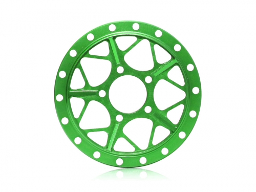 Boom Racing Miscellaneous All ProBuild™ 1.9