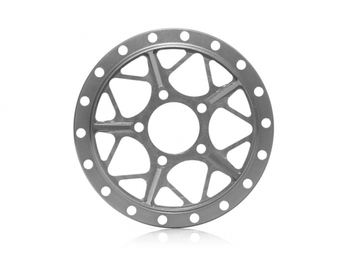 Boom Racing Miscellaneous All ProBuild™ 1.9