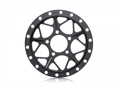 Boom Racing Miscellaneous All ProBuild™ 1.9