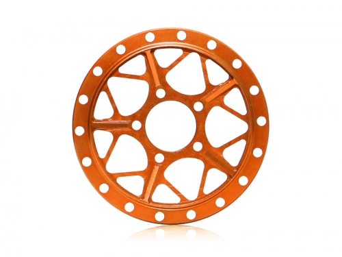 Boom Racing Miscellaneous All ProBuild™ 1.9