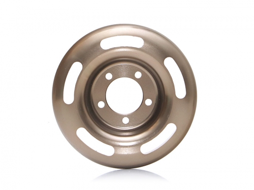 Boom Racing Miscellaneous All ProBuild™ 1.9